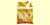 Blue bell 100th anniversary pic _tiny